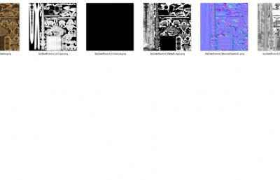 魔幻宝剑 游戏宝剑 神剑