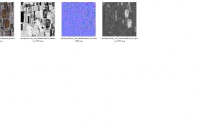 毛瑟枪 老式手枪 驳壳枪