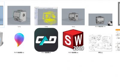智能宠物窝-自动除味铲屎宠物窝