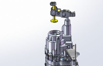 大众汽车手动变速器