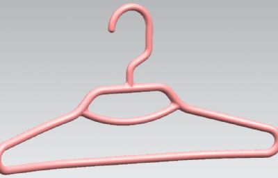 水壶,节能灯等9个生活用品UG模型