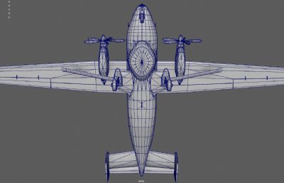 反潜机 运输机 预警机