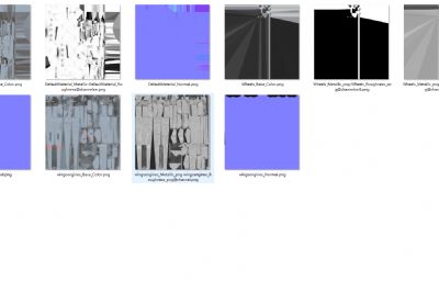 反潜机 运输机 预警机