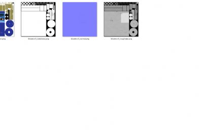 燃气喷瓶 焊枪 喷枪