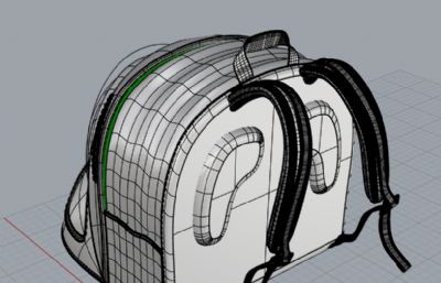 宠物背包 猫包 宠物用品