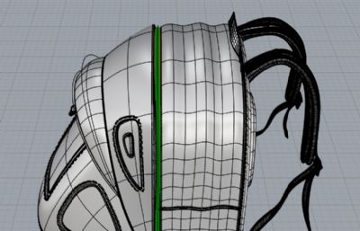 宠物背包 猫包 宠物用品