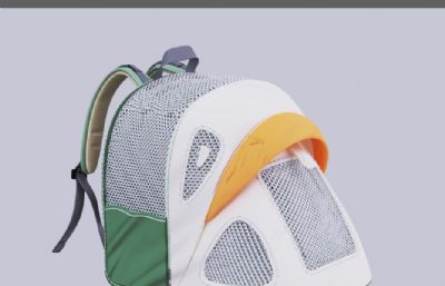 宠物背包 猫包 宠物用品