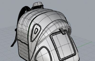 宠物背包 猫包 宠物用品