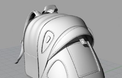 宠物背包 猫包 宠物用品