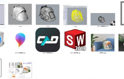 宠物背包 猫包 宠物用品