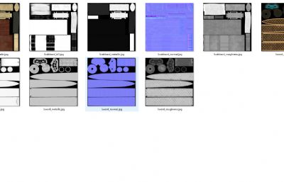 中国古剑 越王勾践剑