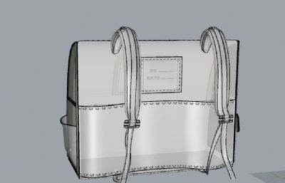 宠物背包 猫包 宠物用品