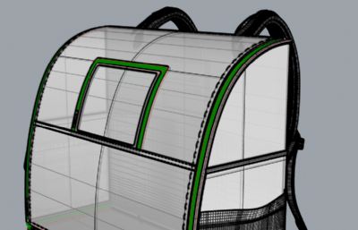 宠物背包 猫包 宠物用品