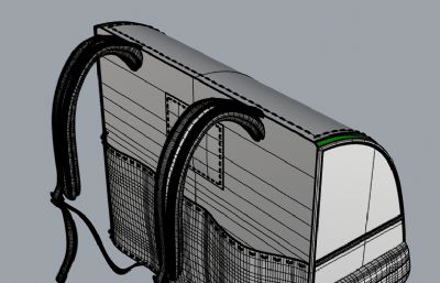 宠物背包 猫包 宠物用品