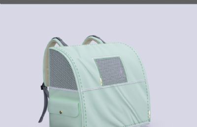 宠物背包 猫包 宠物用品