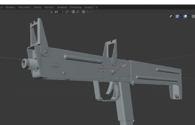 PP-90系列冲锋枪,俄罗斯图拉KBP