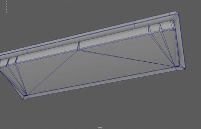 电子琴 电子乐器 混音器
