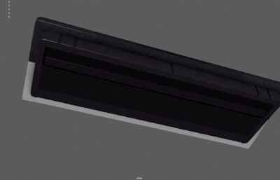 电子琴 电子乐器 混音器