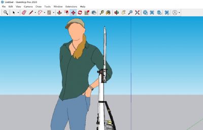 李恩菲尔德步枪Lee-Enfield Series Rifles