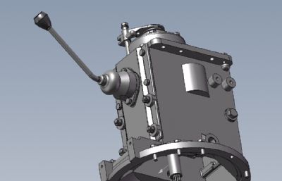 拖拉机变速器,拖拉机变速箱
