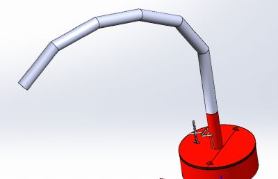 格拉诺斯升降机