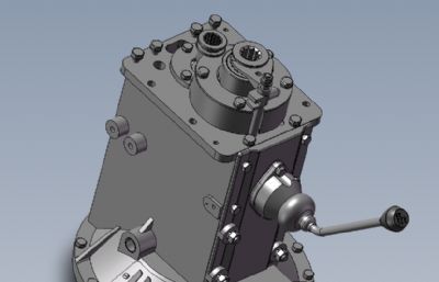 拖拉机变速器,拖拉机变速箱