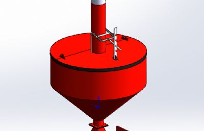 格拉诺斯升降机