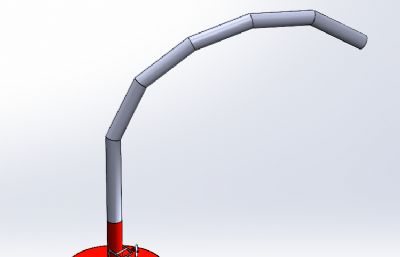 格拉诺斯升降机