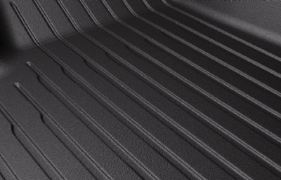 汽车脚垫注塑一体成型机 机械臂生产流程 C4D+OC