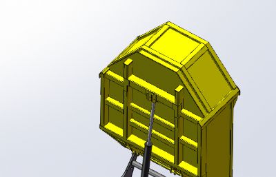 C30R-3TV履带搬运车