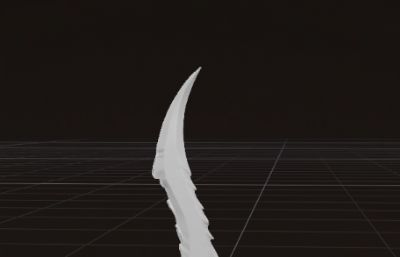 武器/剑/游戏道具