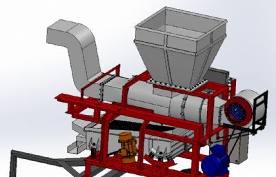 格兰诺斯清澈咖啡机