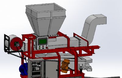 格兰诺斯清澈咖啡机