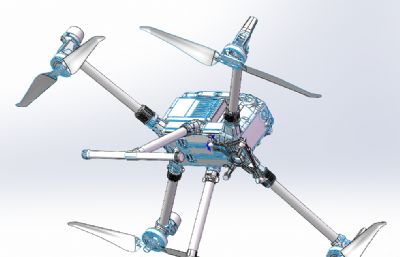 大疆Matrice 350 RTK无人机