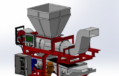 格兰诺斯清澈咖啡机