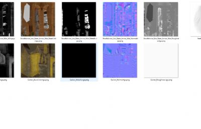 古代弓箭 长弓 弓弩 弩箭