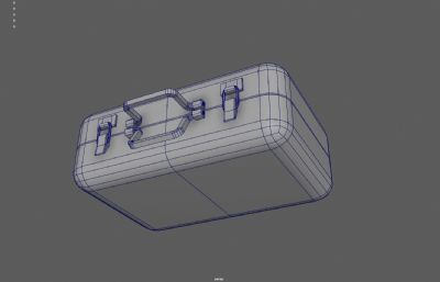 急救包 救护箱 医疗包