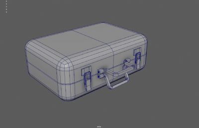 急救包 救护箱 医疗包