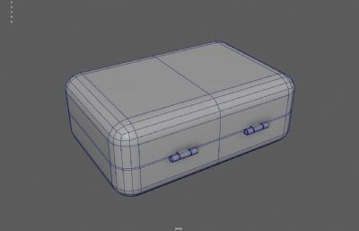 急救包 救护箱 医疗包