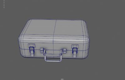 急救包 救护箱 医疗包