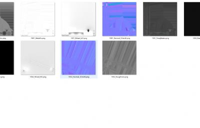 匕首 武器 凶器 刺刀