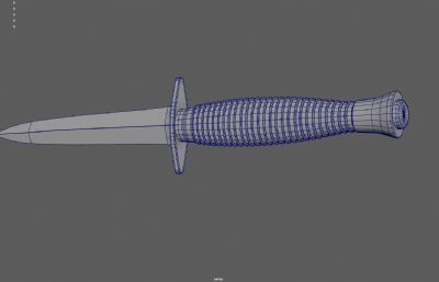 匕首 武器 凶器 刺刀