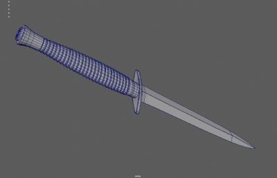 匕首 武器 凶器 刺刀