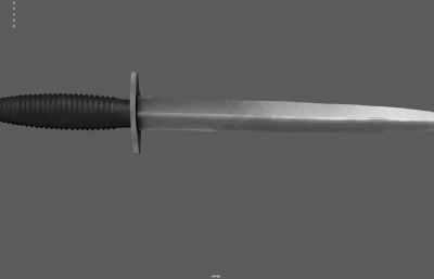 匕首 武器 凶器 刺刀