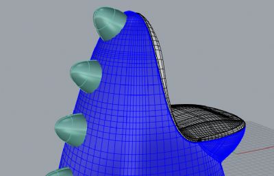 幼儿园座椅,恐龙小椅子,儿童沙发椅