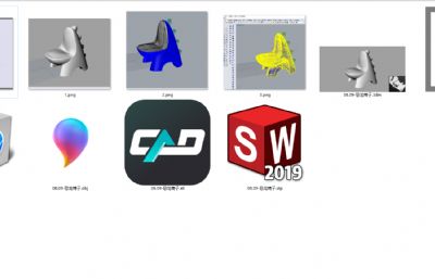 幼儿园座椅,恐龙小椅子,儿童沙发椅