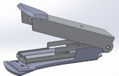 订书机（标准）