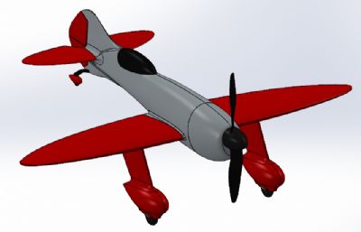 R3喷气式飞机