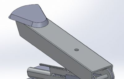 订书机（标准）