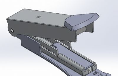 订书机（标准）